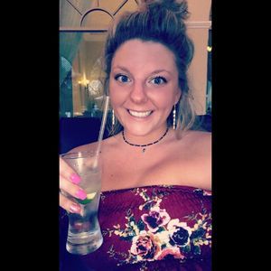 Meet your Posher, Greta